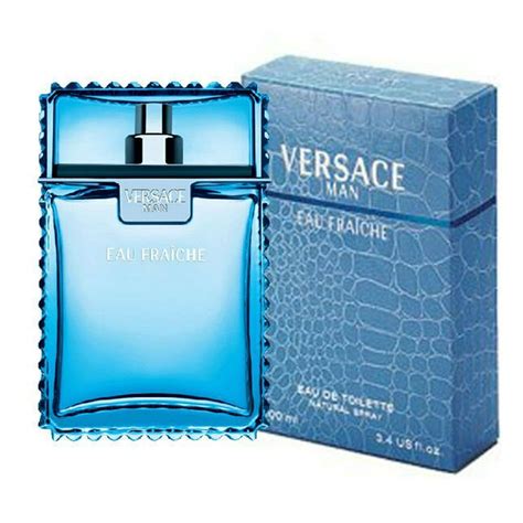 solde versace homme|Versace homme fraiche.